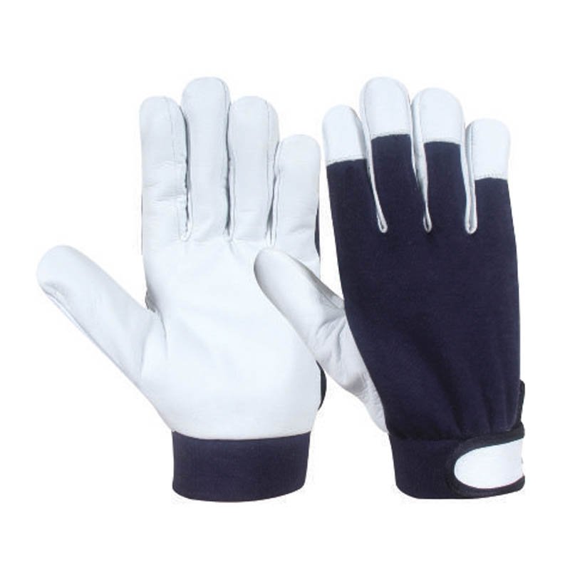 Assembly Gloves