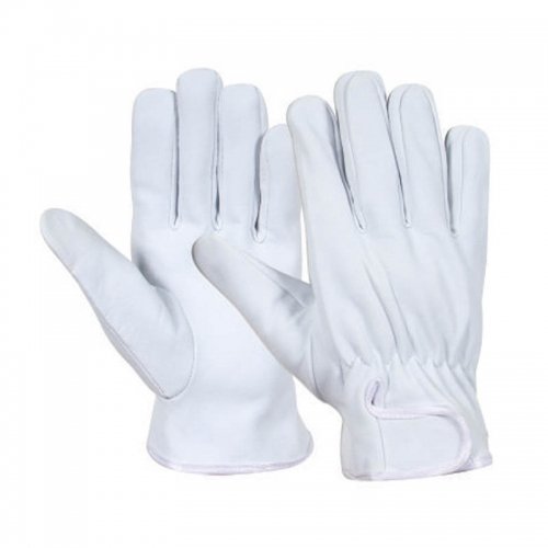 Driving Gloves
