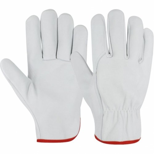Driving Gloves