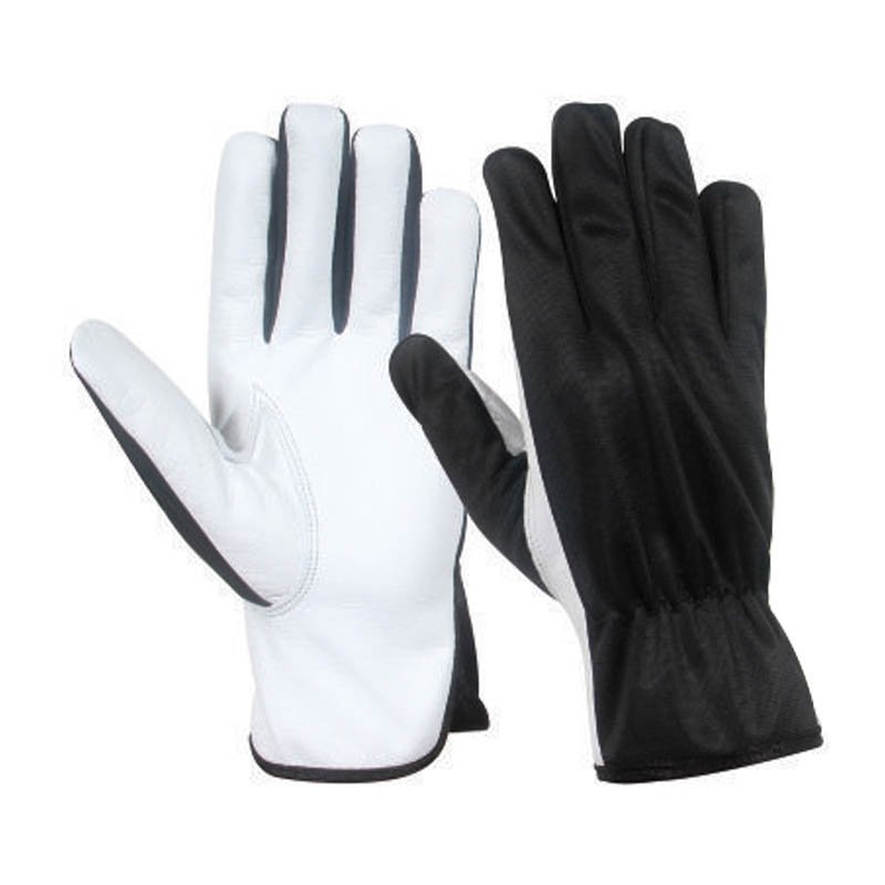 Assembly Gloves
