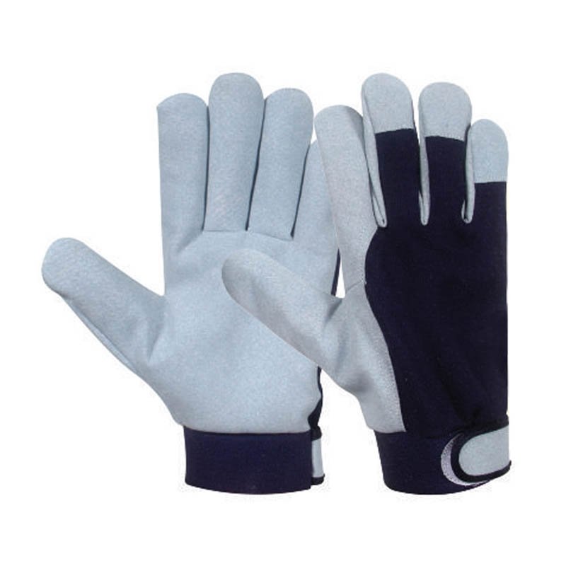 Assembly Gloves
