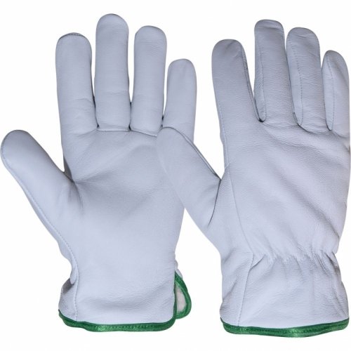 Driving Gloves