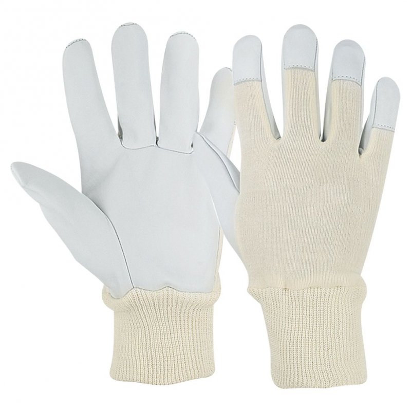 Assembly Gloves