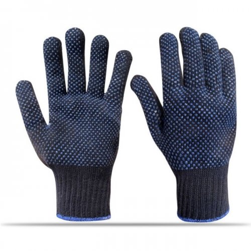 Cotton Gloves
