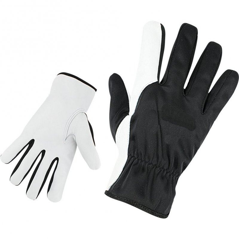 Assembly Gloves