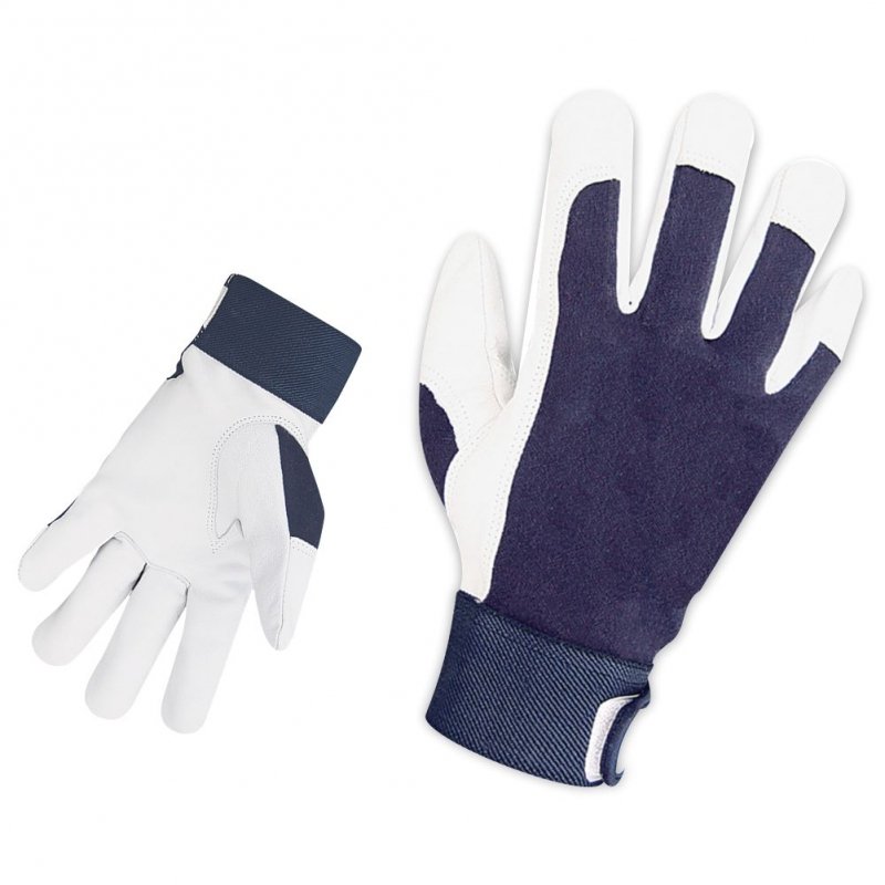 Assembly Gloves