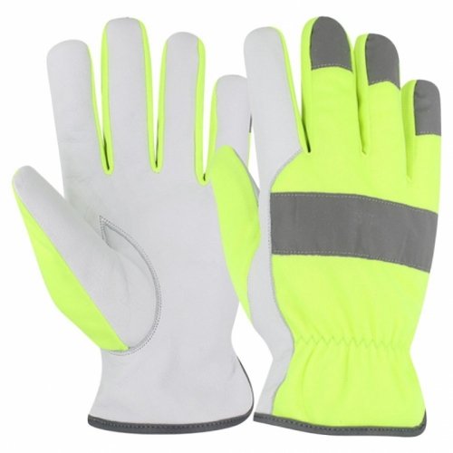 Driving Gloves