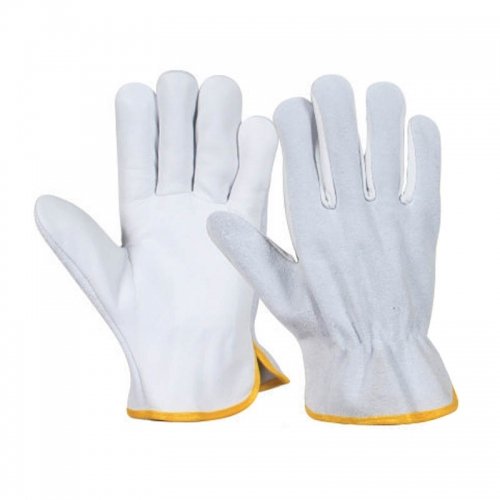 Driving Gloves