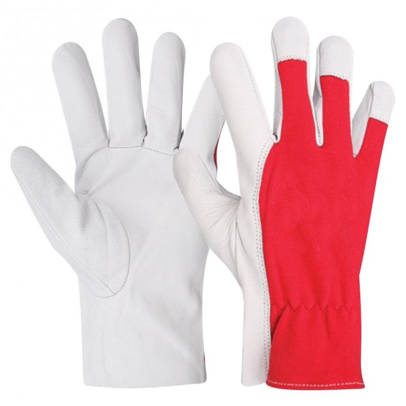 Assembly Gloves