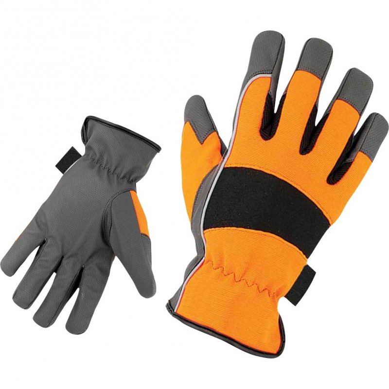 Assembly Gloves