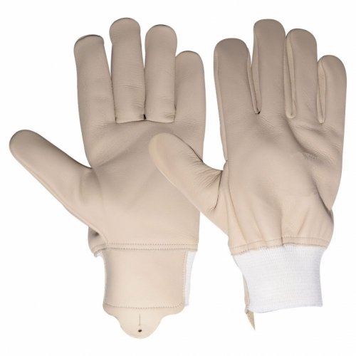 Driving Gloves