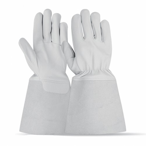 Tig Welding Gloves