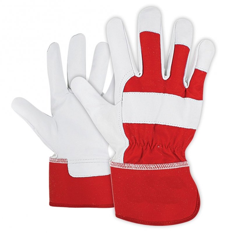 Canadian Gloves