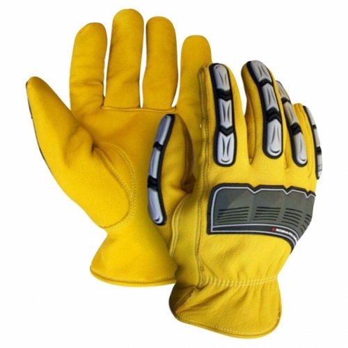 Driving Gloves