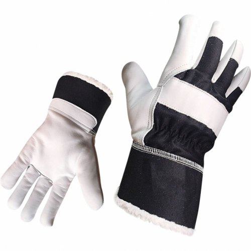 Canadian Gloves
